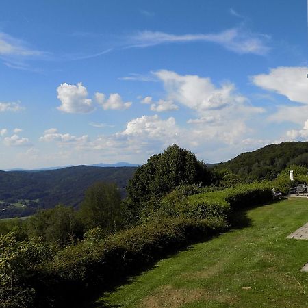 Ferienland Sonnenwald Fewo 46 Und Studio 50 In Schoefweg Bayerischer Wald מראה חיצוני תמונה